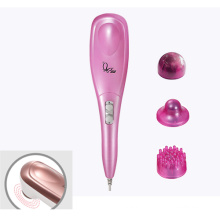 Massage Handheld Leistungsstarke Hammer Body Massager